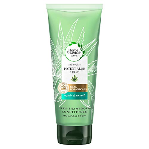 Herbal Essences Hanf-Conditioner, 180 ml