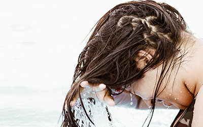 Hanf Shampoo