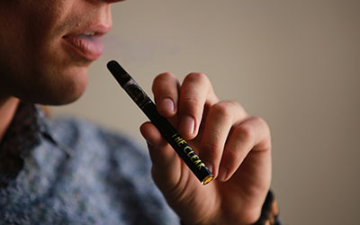 Vape Pens